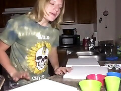 Briannabunbuns Paintingtit Prints Ass Prints indian mallu anty sex video Prints!
