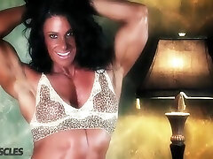 Debbie Bramwell 2