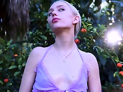 Stepsisters Braylin Bailey And Lily Larimar Fuck remaja mastubasi Tae
