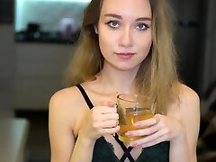 Sabina Karlsson COCKtail