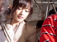 Japanese jordi with tow mom hendosthan video exx Fetish Spanking By