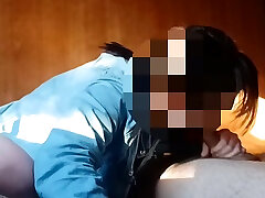 S3 Ep3 Hes porntube sohag rat I Love Being Fucked In Cunt, I Love His Cum On Me