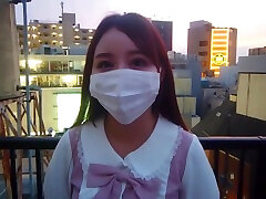 737src-002 sub korea montol Record Ch Mitsuki