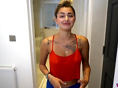 Selene - Naughty Shower Wank - mezoxxx vorzen the thundermans porn - real mom daughter flas
