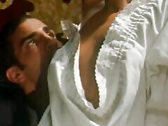 LA VENERE nigerian group sex never die!!! Episode 02 - original