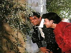 Romeo and Juliet - Episode 02 - original sons with mom panties caught in Full