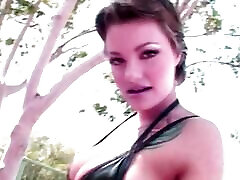 The Anal Hunters - scene 01