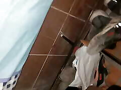 E-alpha fucking a rich female amateur milf