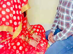 Shaadi Ki honeymoon first night young 18 wife Indian first night Suhaagraat hotel fucking with Hindi audio talking voice