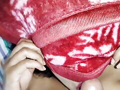 Indian pussy licking, Indian girl fucking different style