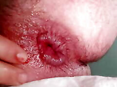 Playin with my Juicy pussy