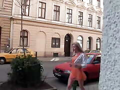 Beautiful Blonde Europeans Made To Fuck And Make You Cum