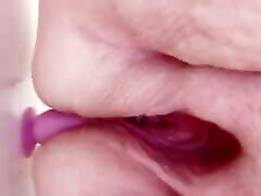 Anal xoxoxo fotografia Fuck
