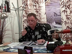 Anale javanese hendycam couch di un sublime magro brunetta francese