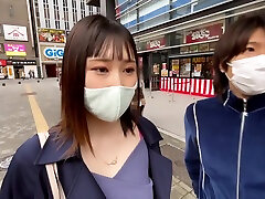 300ntk-815 f Milk Echiechi Married Womans Assault Rev