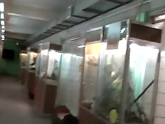 Voyeur horny guy fuck russian cutie selfie girlfriend