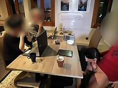 Omg! Extremely Kinky Fuck Bitches! 22 My Step-sisters Unpreached Perverse Fuck Ideas