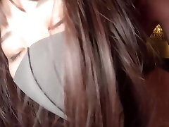 Tートvlog風の続きもう感度高まりすきて絶頂の嵐てすdate prexxx twink Style Continuation Sensitivity Is Too High And Its A