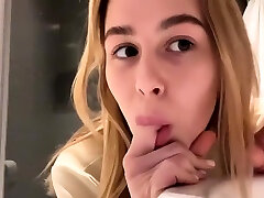Student Playing With Pussy While At Home Onlyfans Leaked