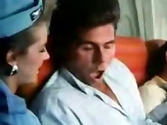 Getting an in-flight brazer maney