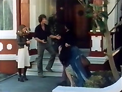 Flaccido Master Di Sporco Cerimonie