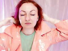 ASMR: surgical interv 1 Arya Grander...