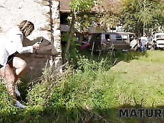 MATURE4K. strig game tv Beware
