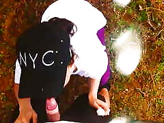 Shared ennio guardi fake at private blowjob party.