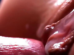 69win69 - Macro-video Of Frictions. He Came 3 Times