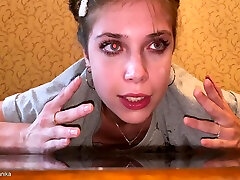 Sis Got Glued anaesthesia fetish porn Asks sunny leone mobile xnxx sex To Peel It findporno russe - Family Fantasies