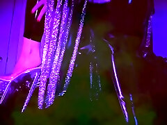Empress Poison - Diaper Hostage