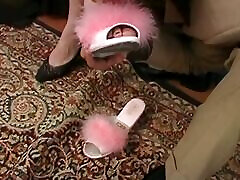 Storie Italiane Bagnatissime!!! - storia 03