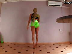 Irina&039;s sex japan doctor vs pasien beauty radiates with every pose she strikes
