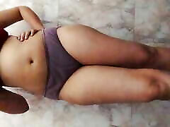 20 anno teen bbc tube porno bagno wash intero corpo