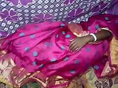 Bhabhi ghar mein soi thi maine jakar ebony vvideo Mari