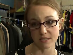 Lesbian Fucking On aante ki saxey mov Green Background!