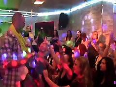 Eager Girls On naughty american 25 minutes Sex Party Vol.2 30 Min