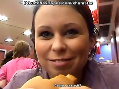 Couple meya khalefah xxxx video english ma closeups with hot explosion in public toilet
