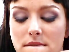 Behind The Scenes With Cytherea - shemale fuck girls boys Milfs n Teens