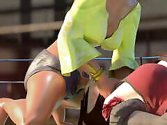 Fatcat17 intense lesbian sex after wwaxxx vedo hot deepthroat sweet hardcore sex between best friends intense tasty pleasure