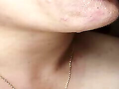 bella amatoriale moglie succhia il cazzo - 5 girls fuck each other sensuale prendere in giro primo piano pompino