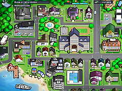 Complete Gameplay - alxe beeg Saga, Part 19