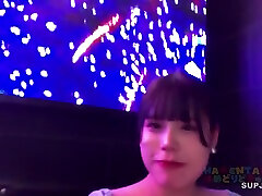 Spring trelew enfiestada Hot bertiga di hotel Saddle Trip L