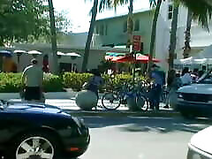 Tabatha Tucker Of Miami feat. Tabatha Tucker,Mikey nigran fuck - Perv Milfs n Teens