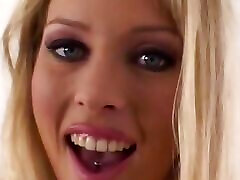 Fallon Sommers Loves Being Filmed As She Sucks Cock feat. eva berger in Sommers,Jonny G - Perv Milfs n Teens