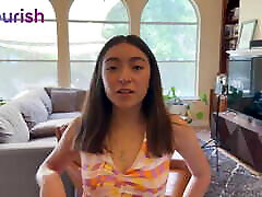 gay fat fuck skinny Amber Summer Needs Rent help by MrFlourish69