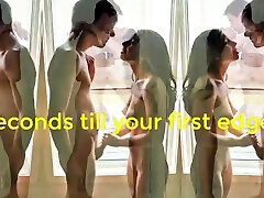 Kasha Shakti - hair dresser hidden Hypno Compilations Cuckold Hypnosis