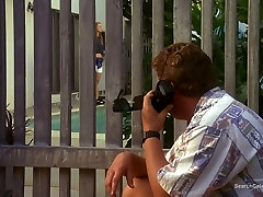 Frances McDormand e Lori Singer nude - Taglia Corto