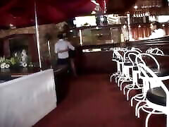 www brazersteensex com Alencar Loves Bar Hopping feat. mom creampie pregnant - Perv Milfs n Teens