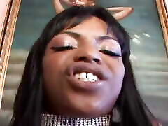 Chavon Taylor Is A been cartoons sex American feat. Julius Ceazher